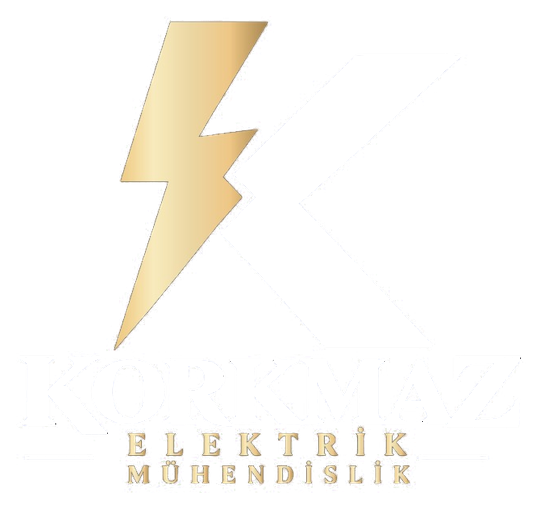 Korkmaz Elektrik Mühendislik